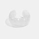Bracelet-White