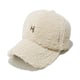Beige/M (56-58cm) Picture2