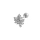 919—Silver Picture7