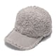 Grey/56-60cm adjustable Picture3