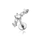 0196-3# Silver Picture2
