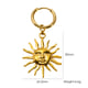 YTE250804-15-Sun Face Picture8
