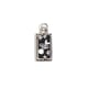 E7346 Same Style Pendant-Steel-World Picture2