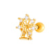 0191-1#gold Picture10