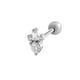 946--Silver Picture3