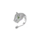 958-Silver Picture15