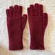 Wine red Picture3