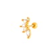 906—Gold Picture6