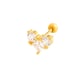 gold Picture13