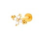 0190-2# gold Picture20