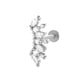 0195-3# Silver Picture9