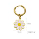 YTE250804-6-Daisy Picture15