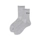 Grey/One Size Picture2