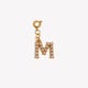 Spring Buckle Pendant-M Picture15
