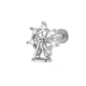 0190-3# Silver Picture9