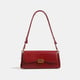 Red Picture2