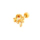 947—Gold Picture7