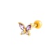 1# Picture2