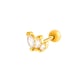 914—Gold Picture14