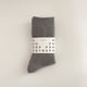 Grey Picture3