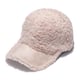 Pink/56-60cm adjustable Picture2