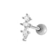 0197-6# Silber Bild12