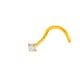 533-2mm gold Picture2