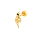 919—Gold Picture13