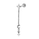 0190-6# Silver Picture6