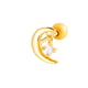 0191-7#gold Picture13