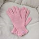 Baby pink Picture8