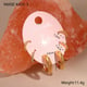NMSE-K435-3 Picture19