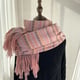 G-HY47 pink Picture3