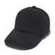 Black/56-60cm adjustable