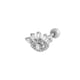 946--Silver Picture4