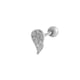 918—Silver Picture13