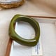 Bracelet-Green-Square Picture7