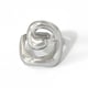 silver color/One Size Picture2