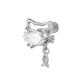 0190-7# Silver Picture5