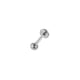 950-Silver Picture2