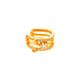 957-Gold Picture2