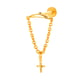 0190-4#gold Picture17