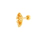 946--Gold Picture11