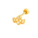 gold Picture9