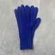 royal blue Picture4