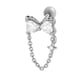0191-3# Silver Picture7