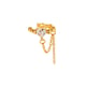 8#Golden Picture14