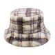 B/M (56-58cm) Picture2