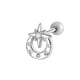 0197-3# Silber Bild9