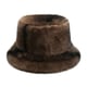 Brown/M (56-58cm) Picture2